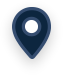 6101 155th Place SE 6101 155th Place SE